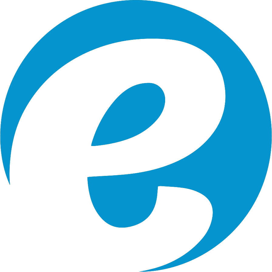Everlend Logo