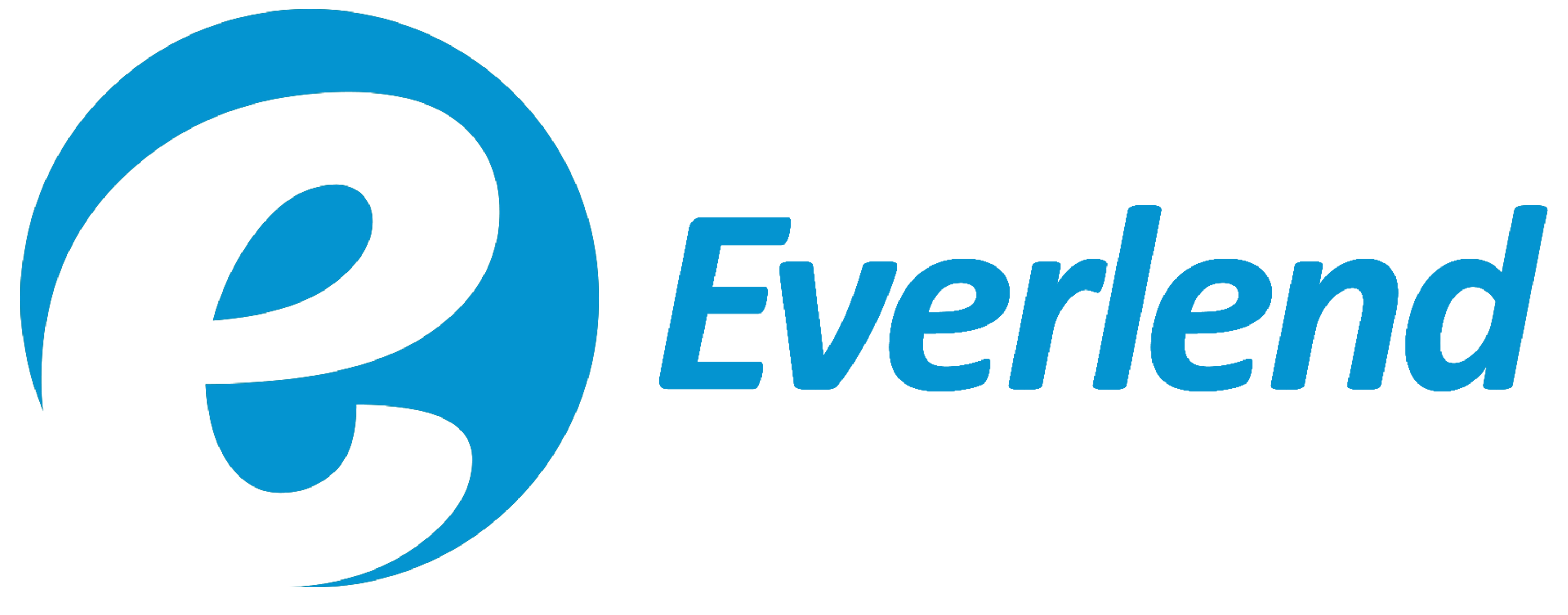 Everlend Agritech logo