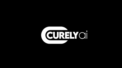 Curely AI logo